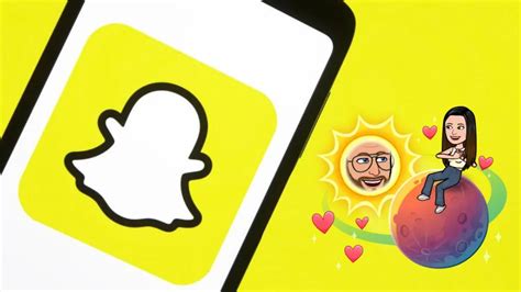 snapchat best friends list planets|Snapchat best friends list planets, explained